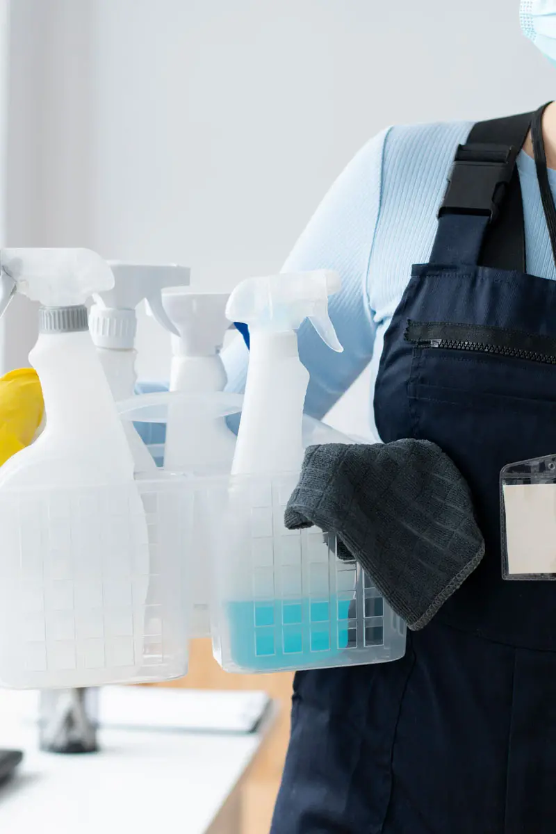 cost-effective-solutions-how-commercial-cleaning-services-can-save-your-business-money