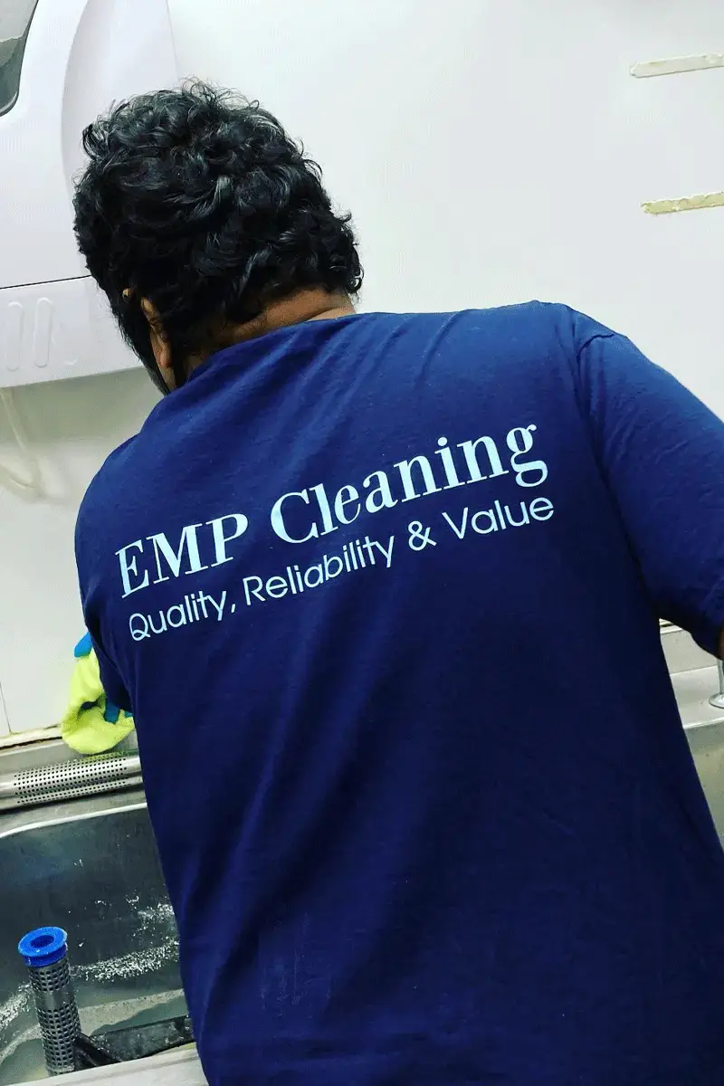 emp-commercial-cleaning-services
