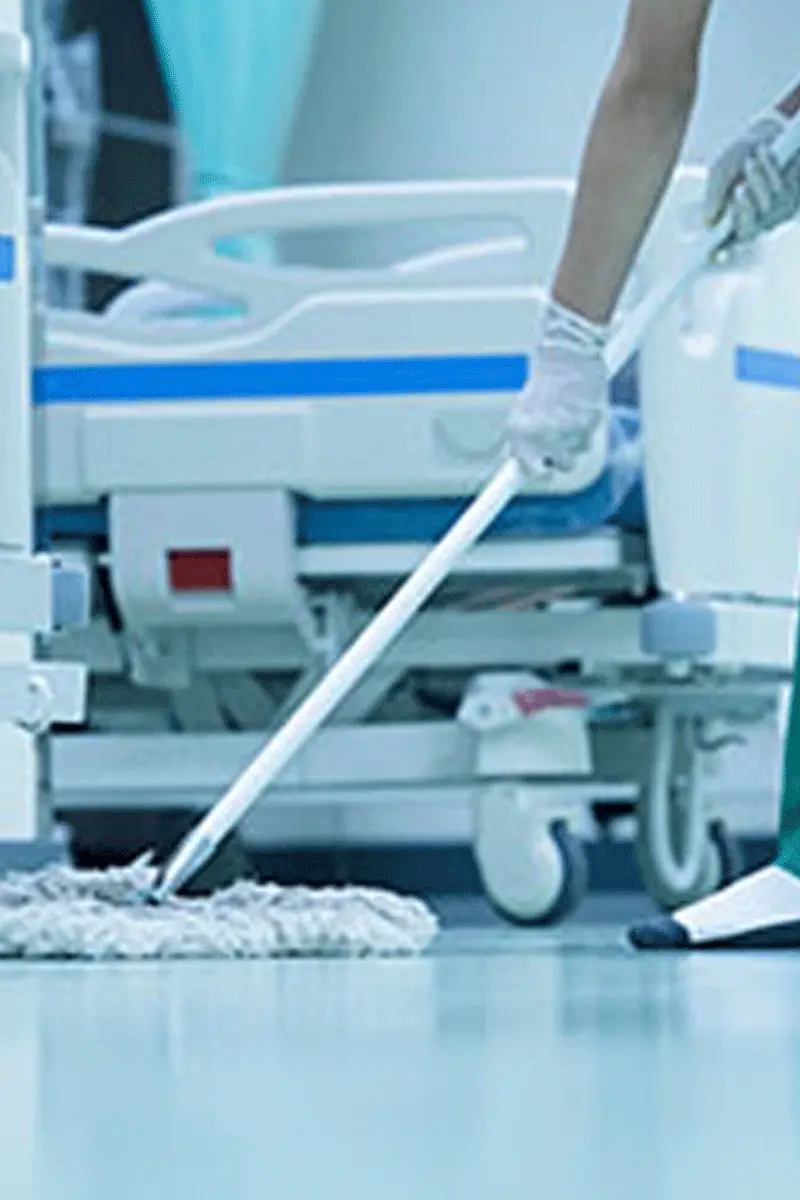 emp-cleaning-services-for-surgeries-and-hospitals