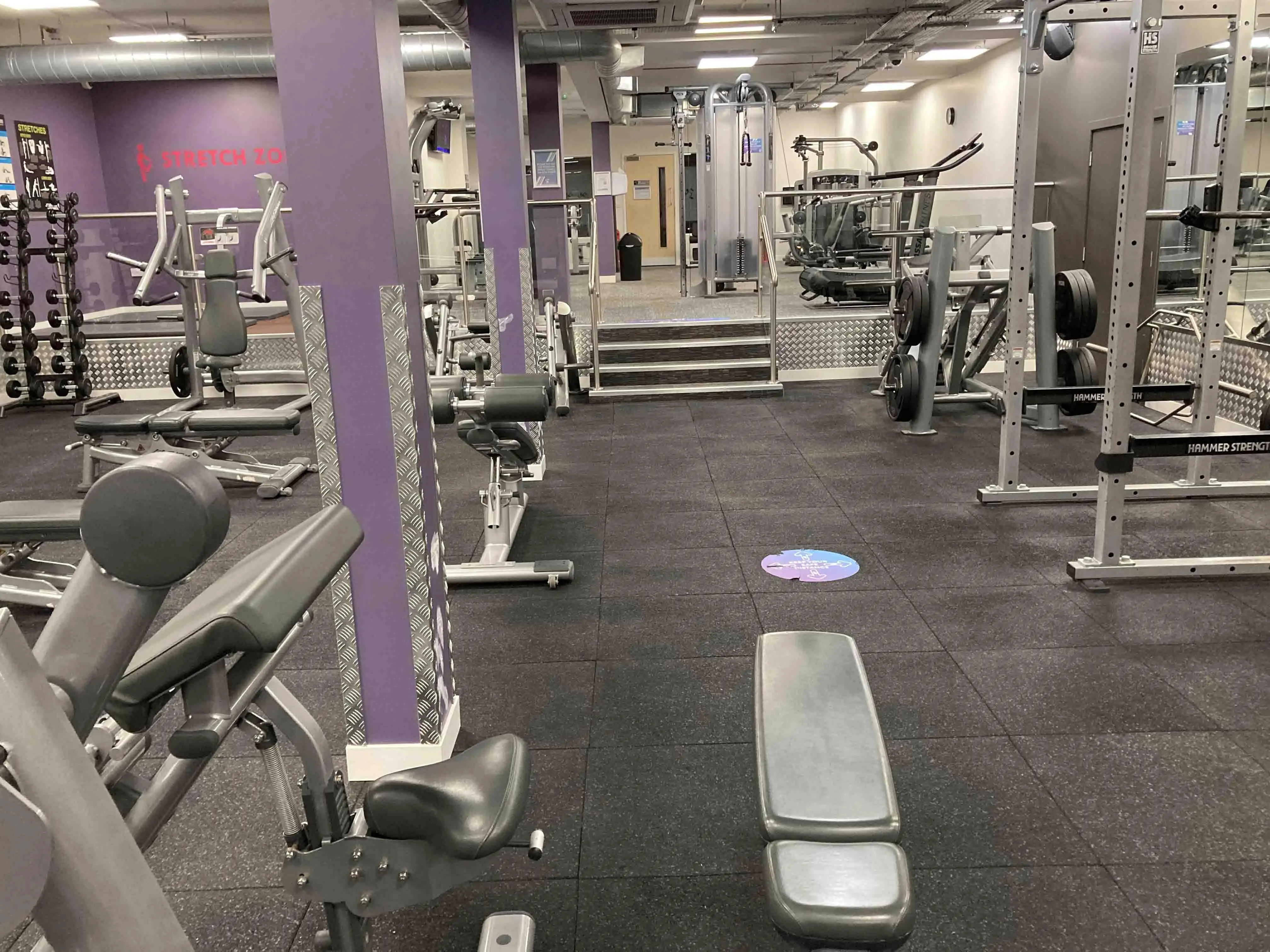 gym_cleaning_and_disinfection