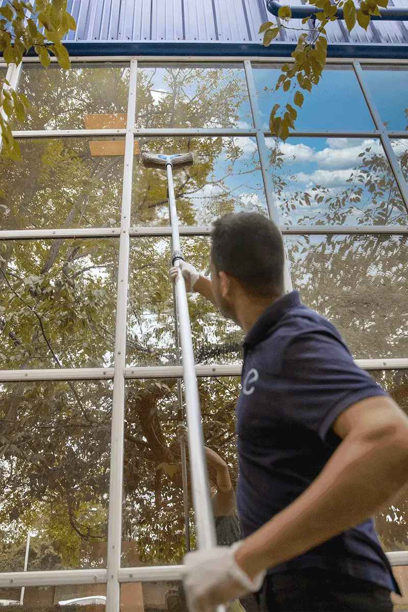 importance-of-window-cleaning