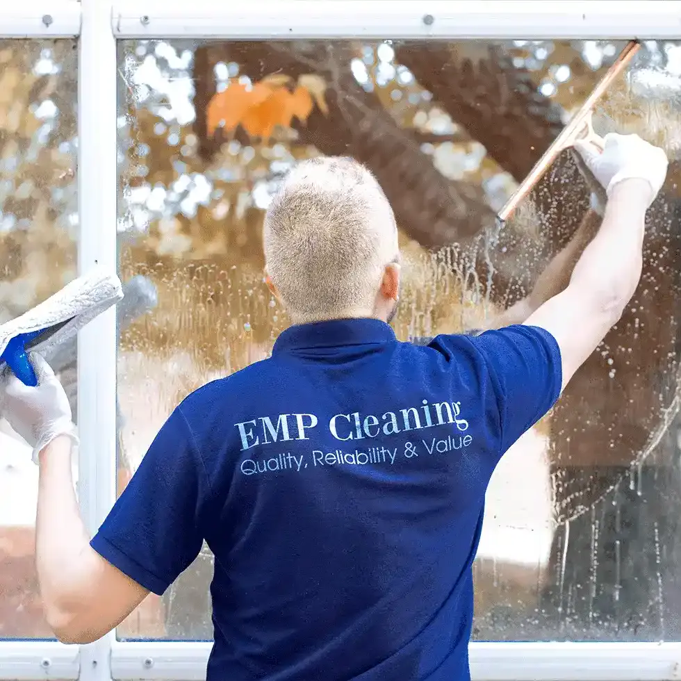 home_window_cleaning